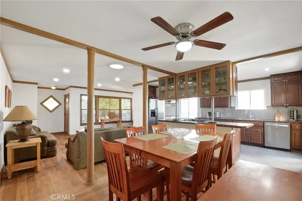 $849,900 | 4102 Artesia Boulevard, Torrance, CA 90504