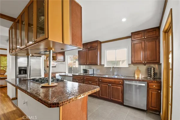 $849,900 | 4102 Artesia Boulevard, Torrance, CA 90504