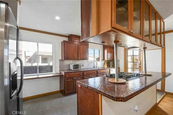 $849,900 | 4102 Artesia Boulevard, Torrance, CA 90504