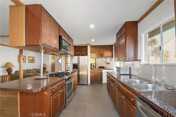 $849,900 | 4102 Artesia Boulevard, Torrance, CA 90504