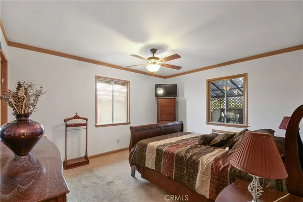 $849,900 | 4102 Artesia Boulevard, Torrance, CA 90504