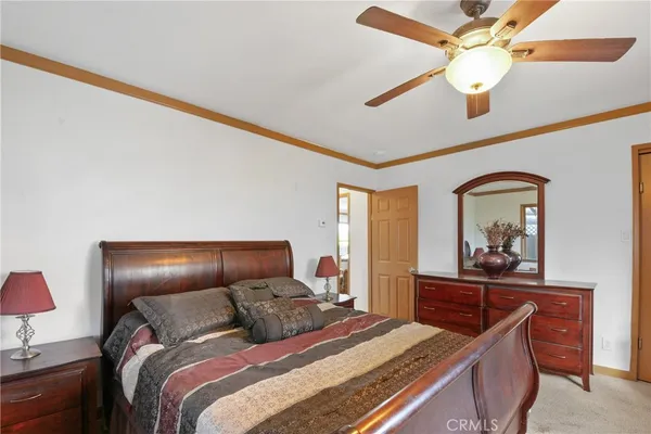 $849,900 | 4102 Artesia Boulevard, Torrance, CA 90504