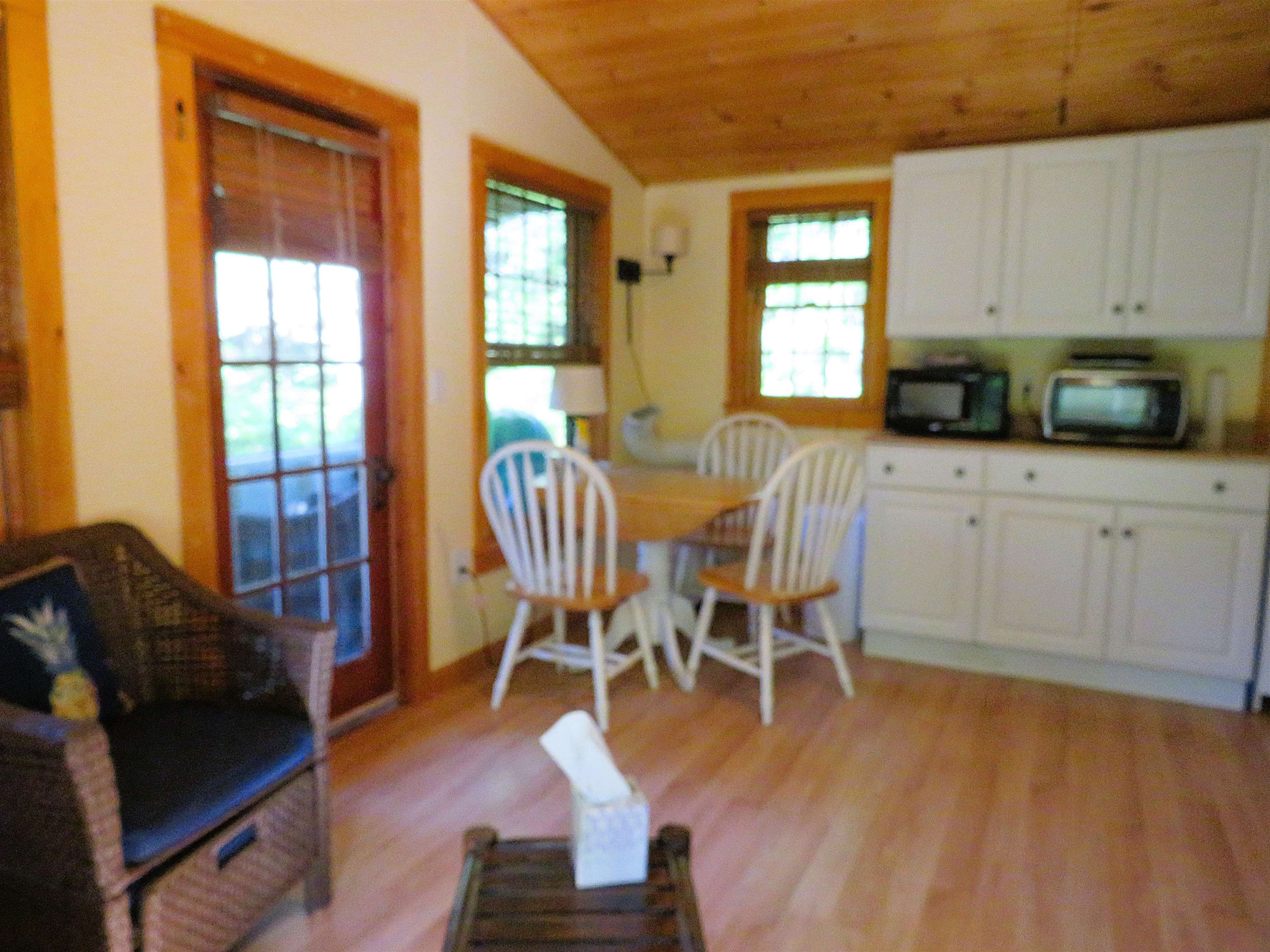 124 Coach Road Bristol, NH 03222 - Photo 38 of 49 Gallery Image 38