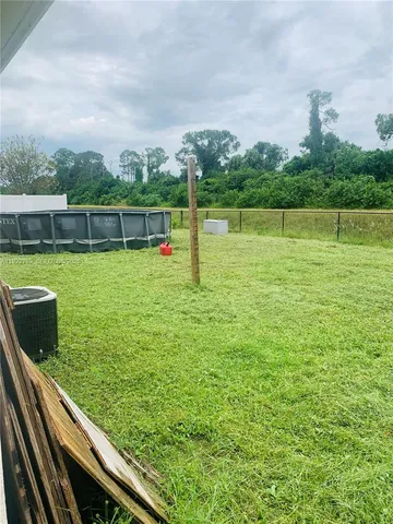 $265,000 | 436 Valley Drive, Lehigh Acres, FL 33936