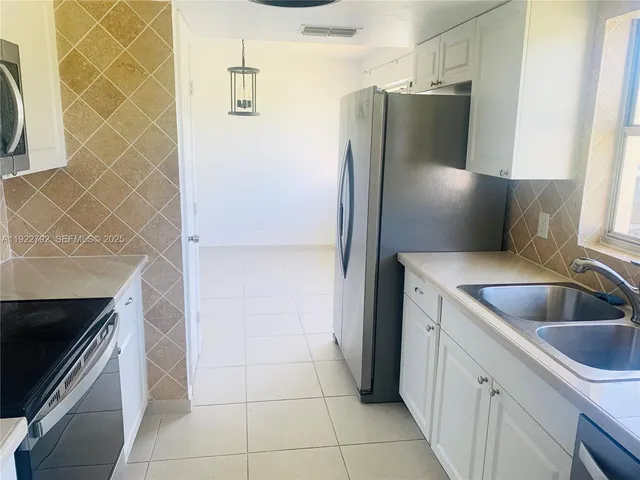 $265,000 | 436 Valley Drive, Lehigh Acres, FL 33936