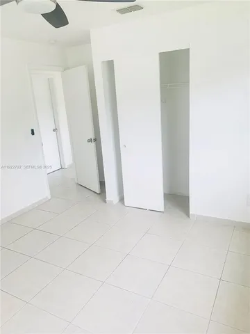 $265,000 | 436 Valley Drive, Lehigh Acres, FL 33936