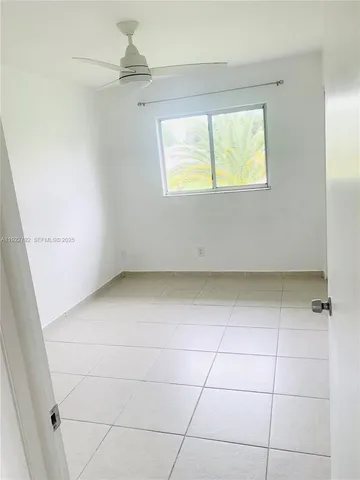 $265,000 | 436 Valley Drive, Lehigh Acres, FL 33936