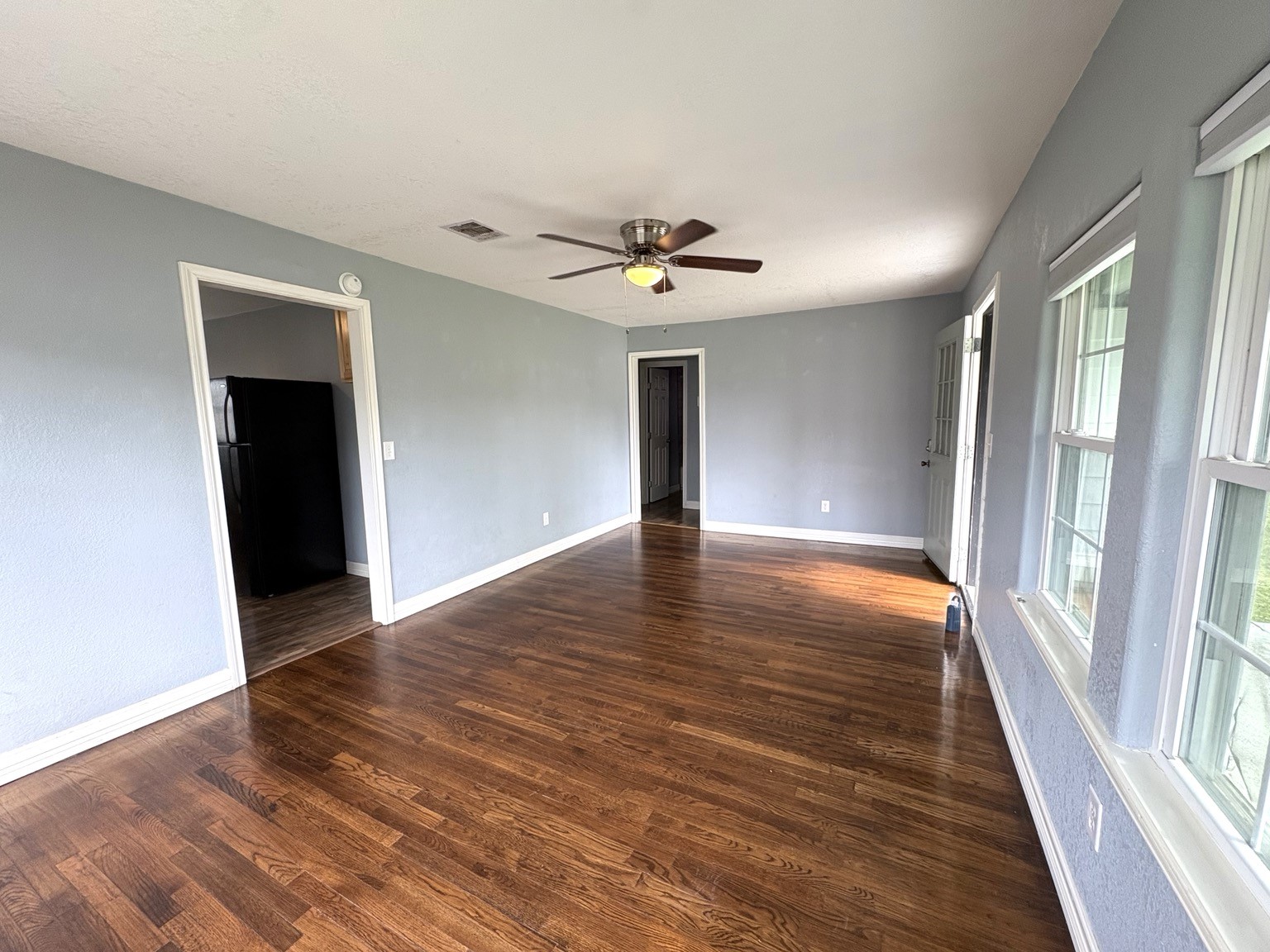 406 North Fig Street Sweeny, TX 77480 - Photo 22 of 36
