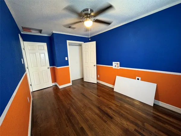 $170,000 | 406 North Fig Street, Sweeny, TX 77480