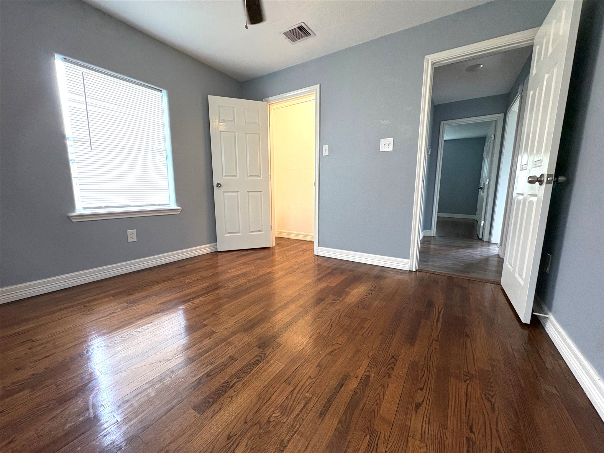 406 North Fig Street Sweeny, TX 77480 - Photo 31 of 36 Bedroom 2