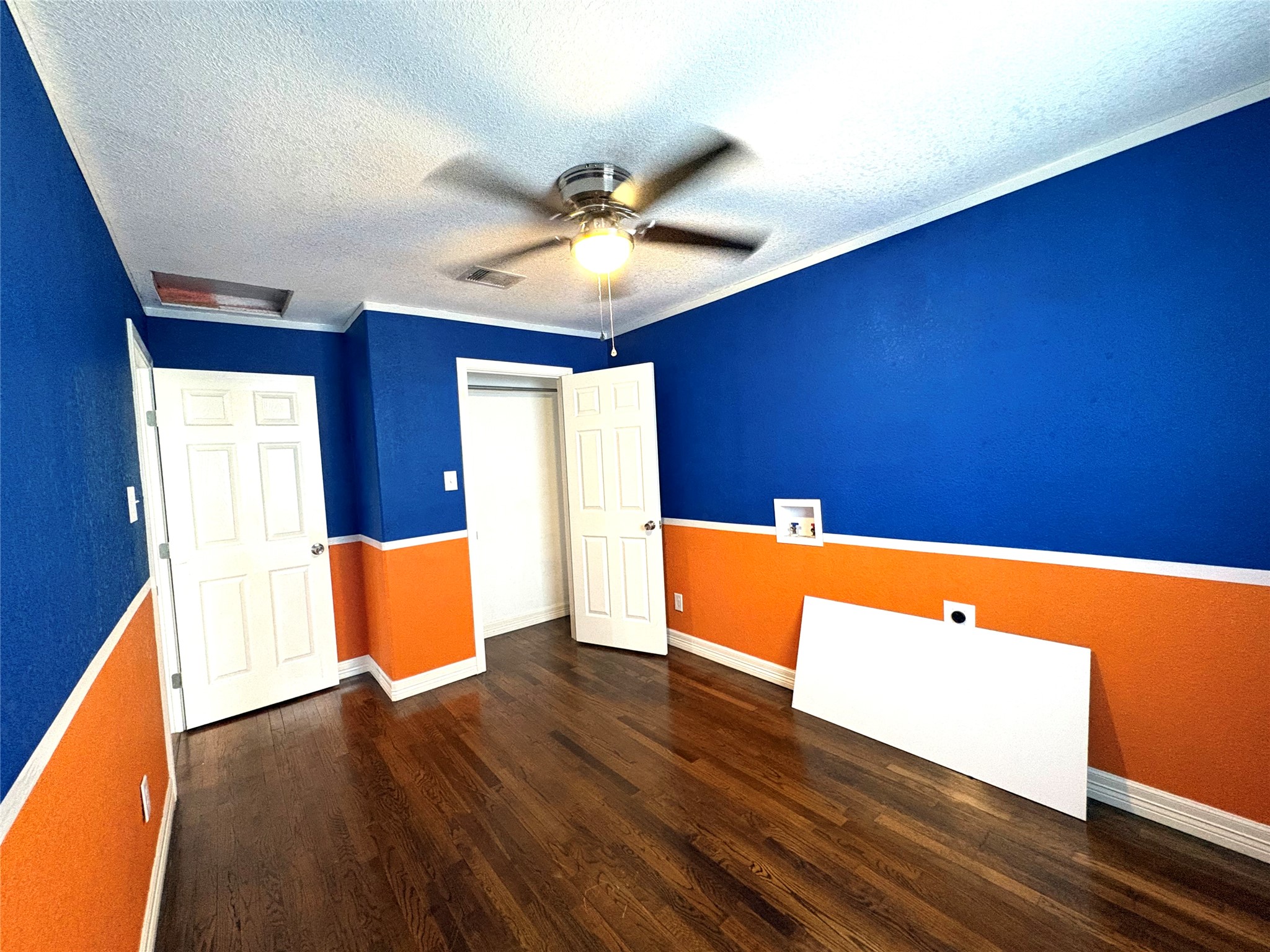 406 North Fig Street Sweeny, TX 77480 - Photo 33 of 36