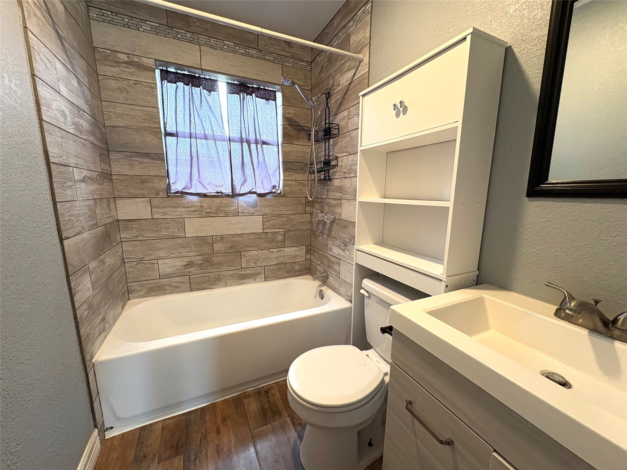 406 North Fig Street Sweeny, TX 77480 - Photo 34 of 36