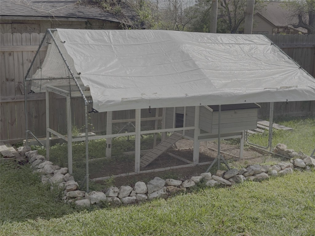 406 North Fig Street Sweeny, TX 77480 - Photo 36 of 36