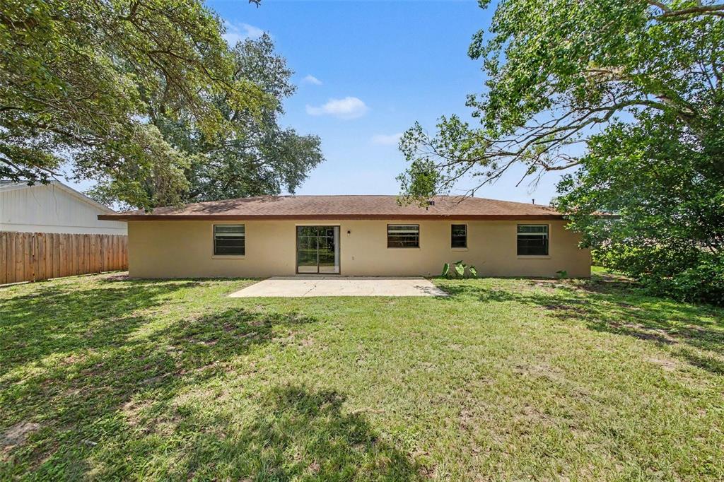 840 Rayston Street Deltona, FL 32725 - Photo 16 of 16