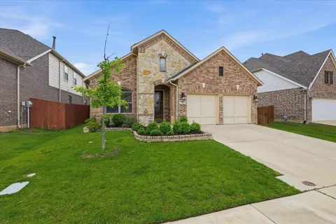 $465,000 | 14821 Cedar Flt Way, Fort Worth, TX 76262