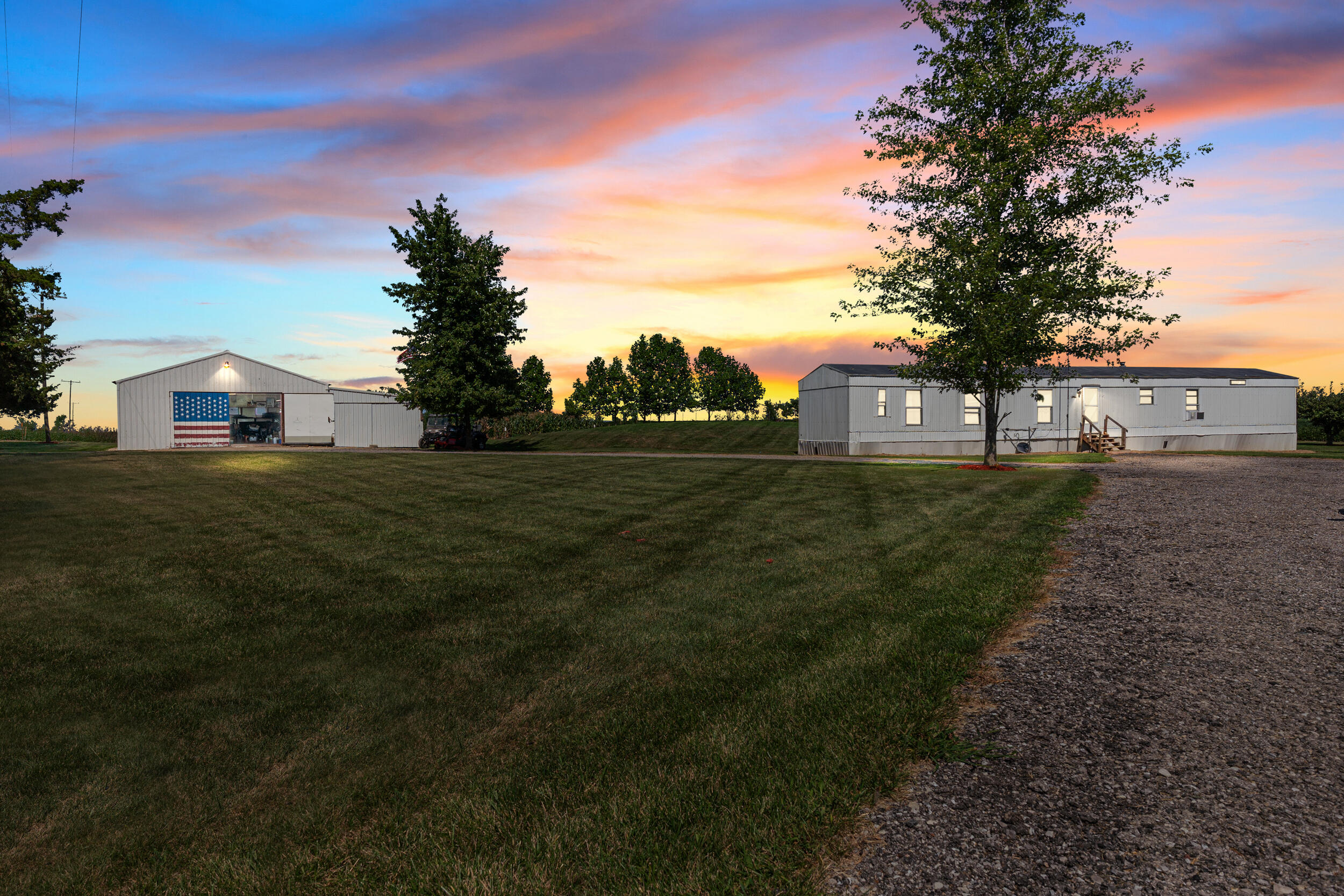 9965 Tuttle Road Pittsford, MI 49271 - Photo 1 of 31 1__dsc8961 dte