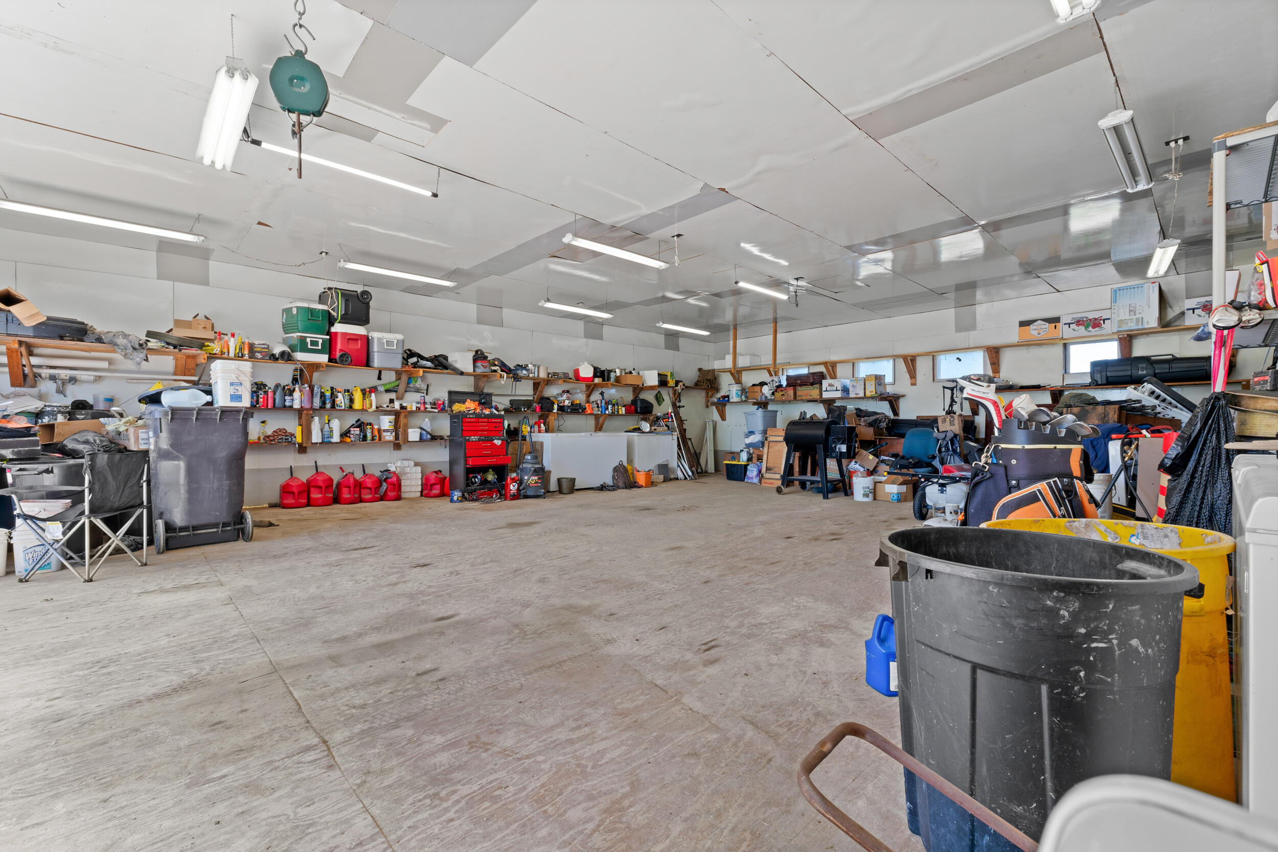9965 Tuttle Road Pittsford, MI 49271 - Photo 27 of 31 29__dsc8942