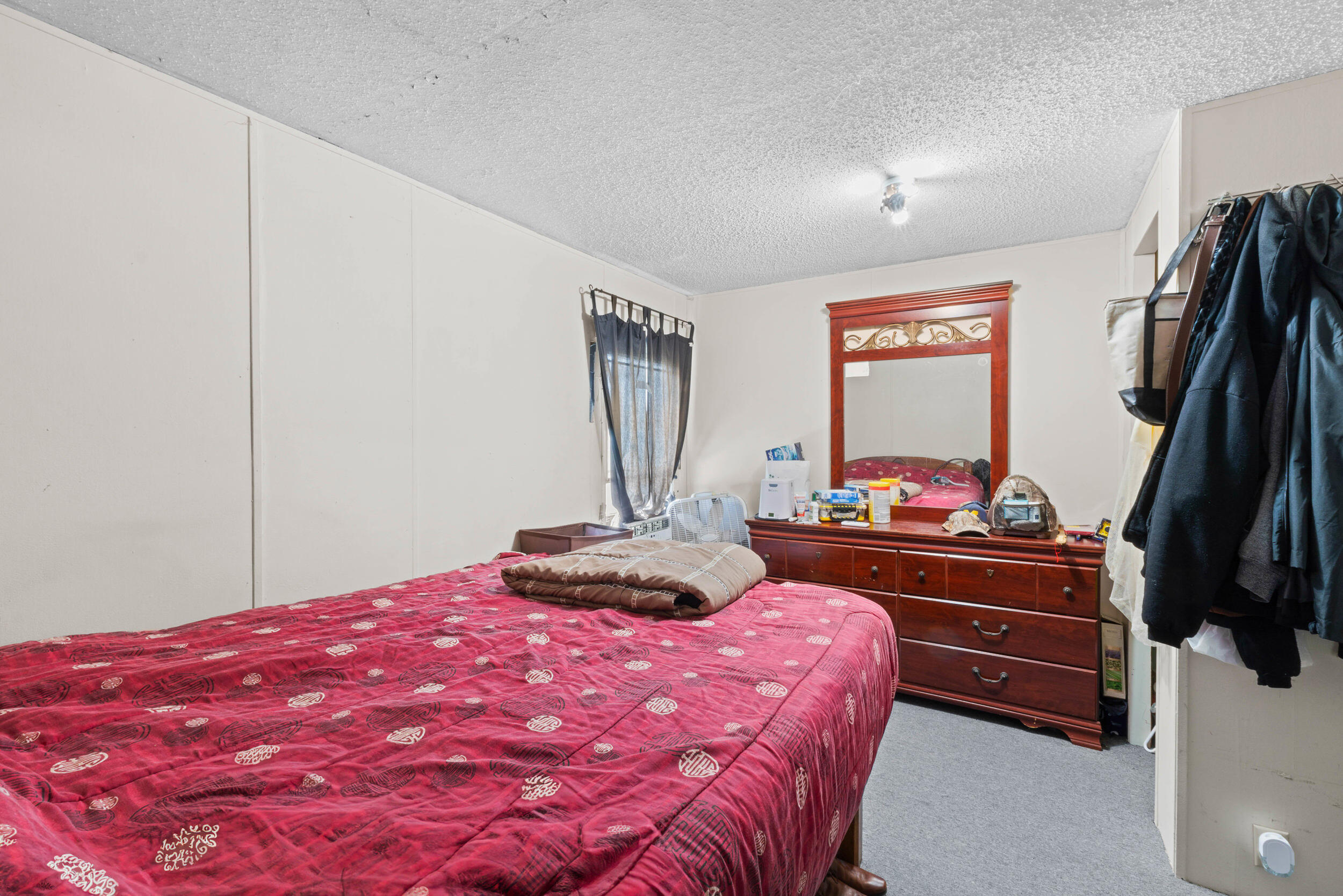 9965 Tuttle Road Pittsford, MI 49271 - Photo 31 of 31 37__dsc8987