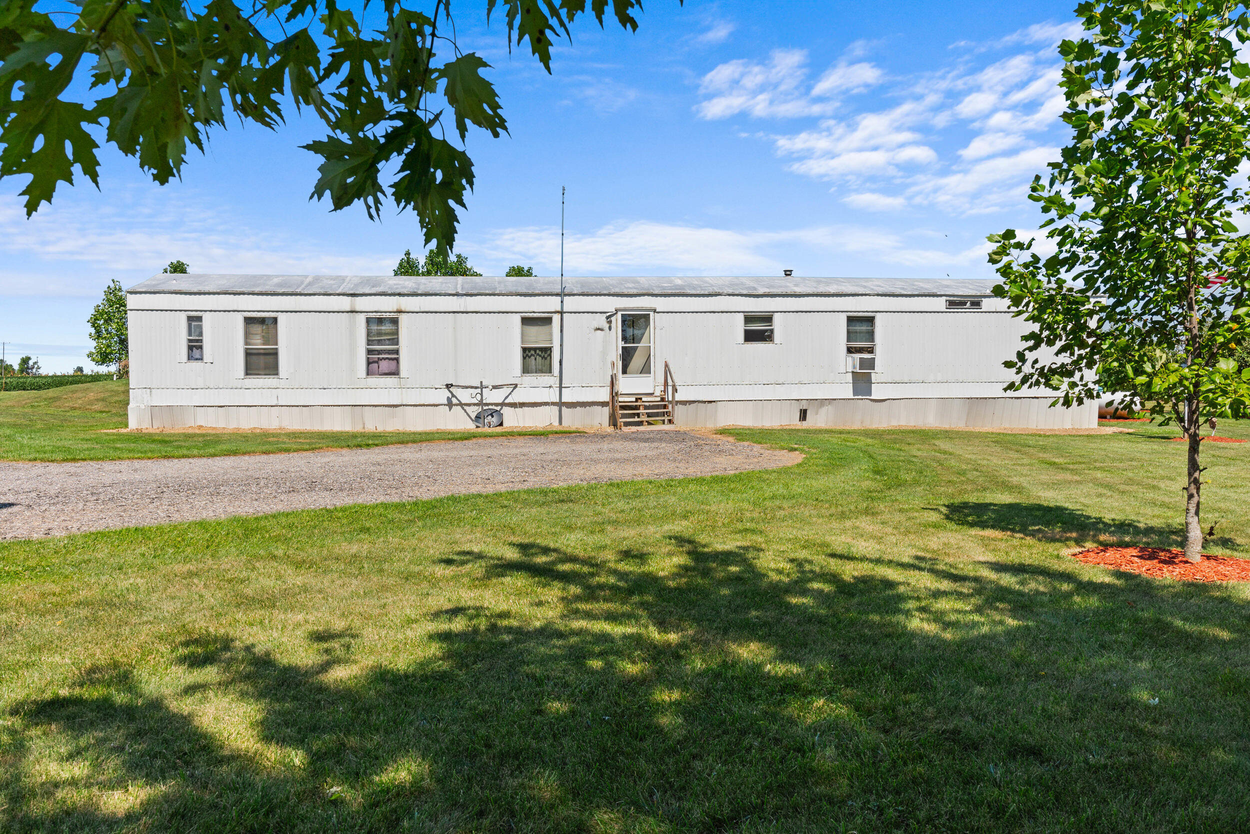 9965 Tuttle Road Pittsford, MI 49271 - Photo 7 of 31 4__dsc8879