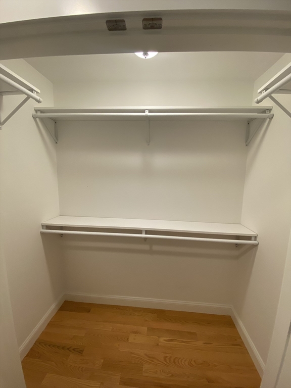 16 Common Street, Unit 3 Waltham, MA 02451 - Photo 7 of 13