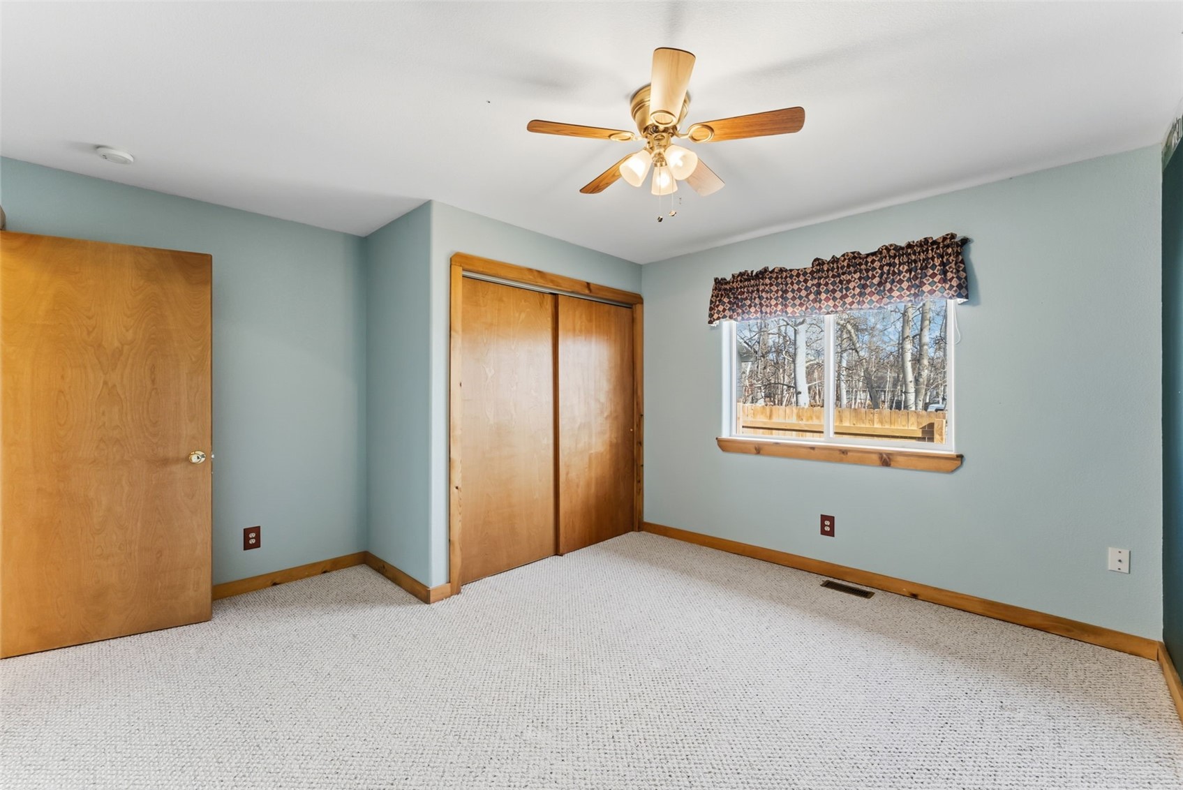316 3rd Street Fairplay, CO 80440 - Photo 14 of 37