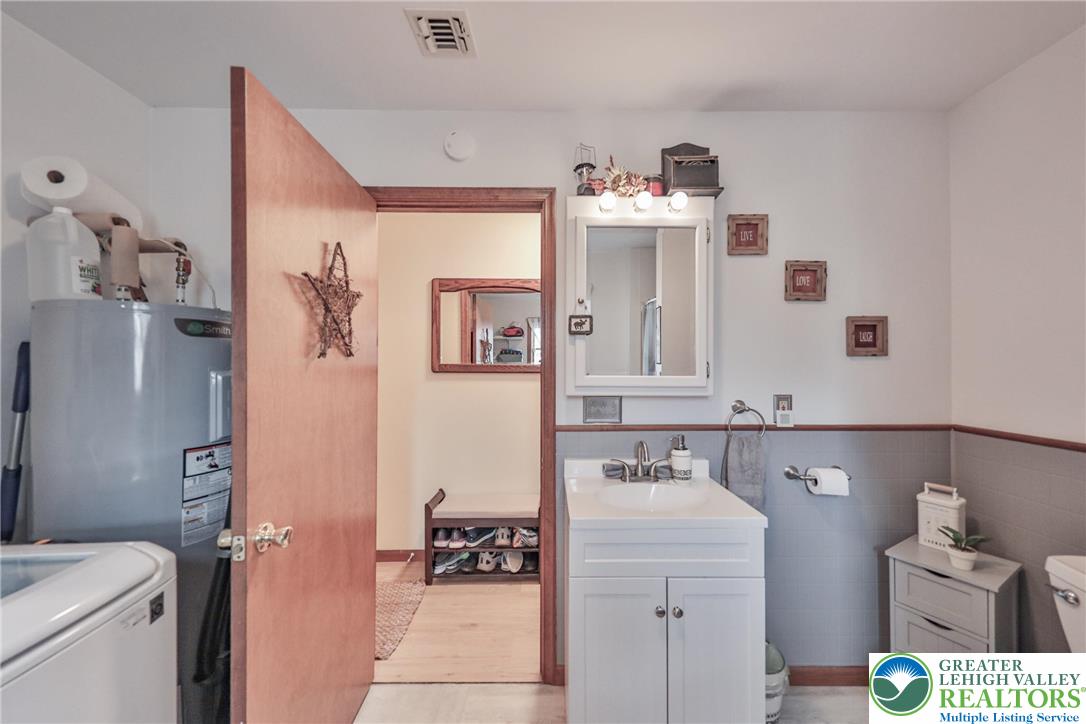 1040 Stagecoach Road West Lehighton, PA 18235 - Photo 40 of 78