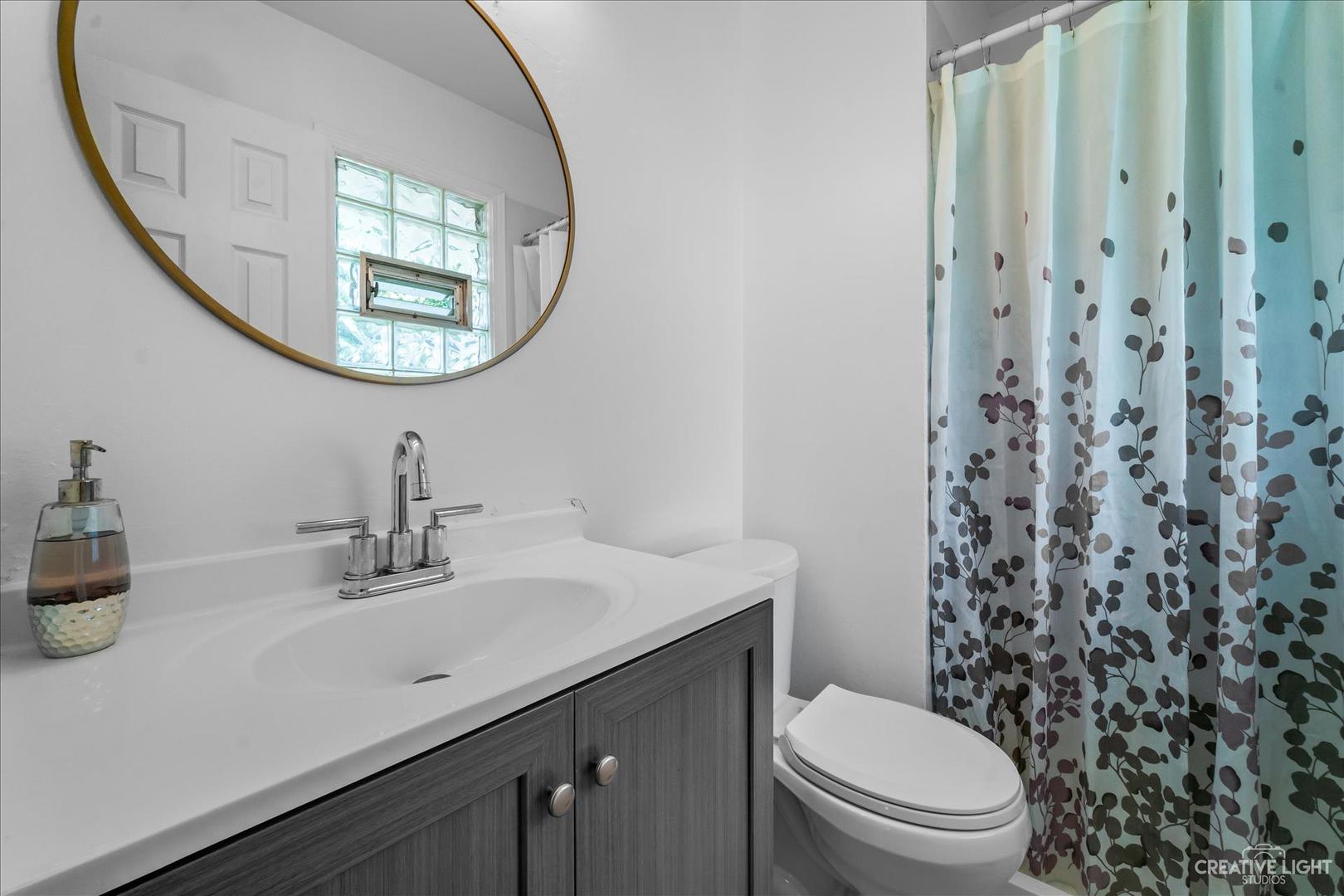 261 Seabury Road Bolingbrook, IL 60440 - Photo 13 of 20