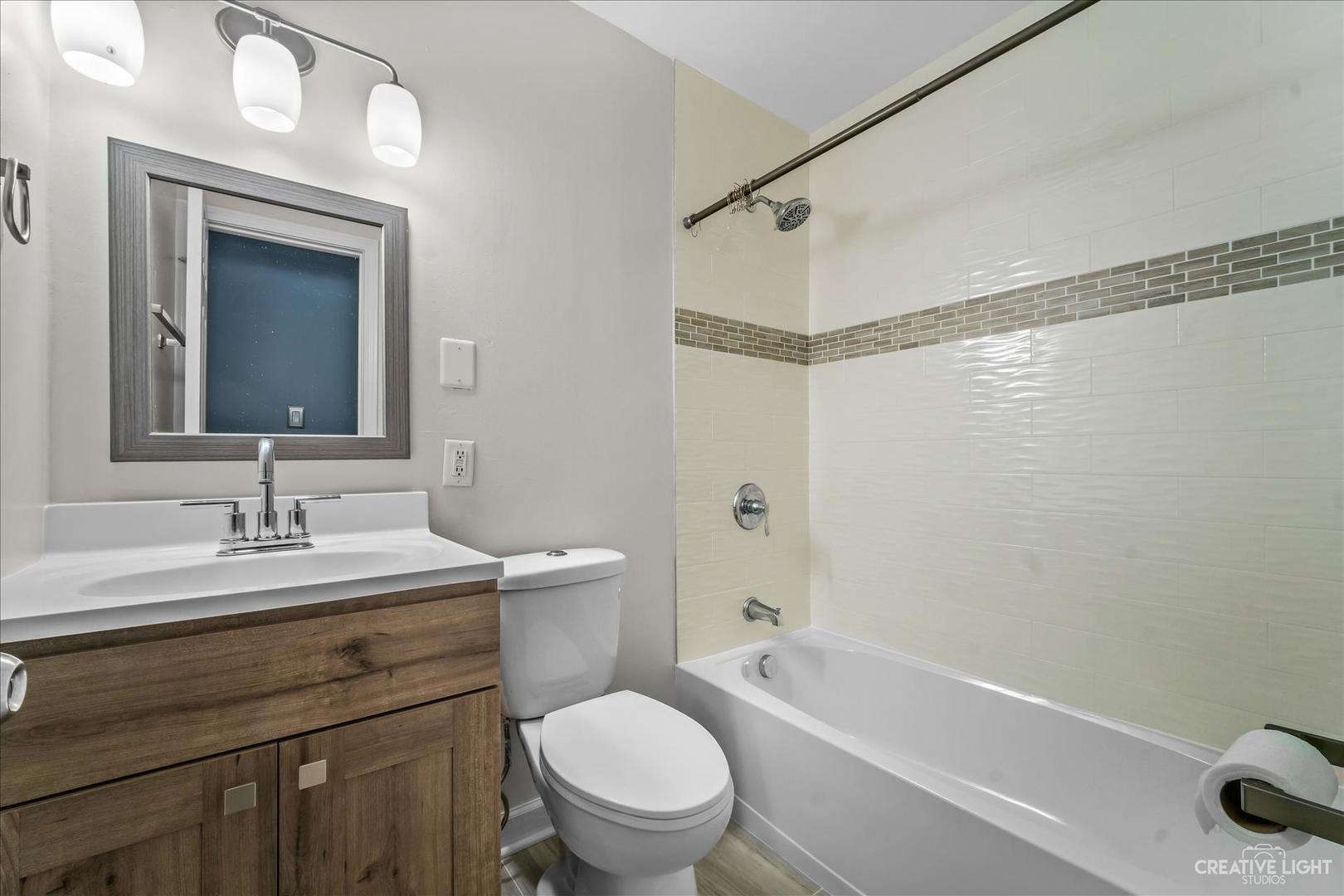 261 Seabury Road Bolingbrook, IL 60440 - Photo 15 of 20
