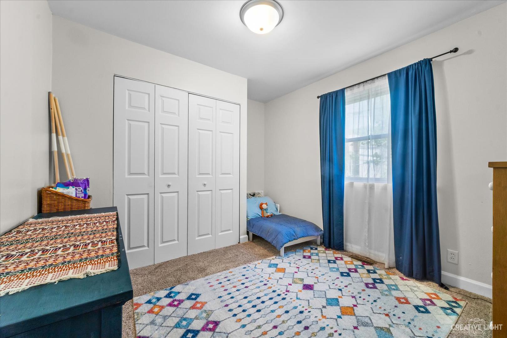 261 Seabury Road Bolingbrook, IL 60440 - Photo 16 of 20
