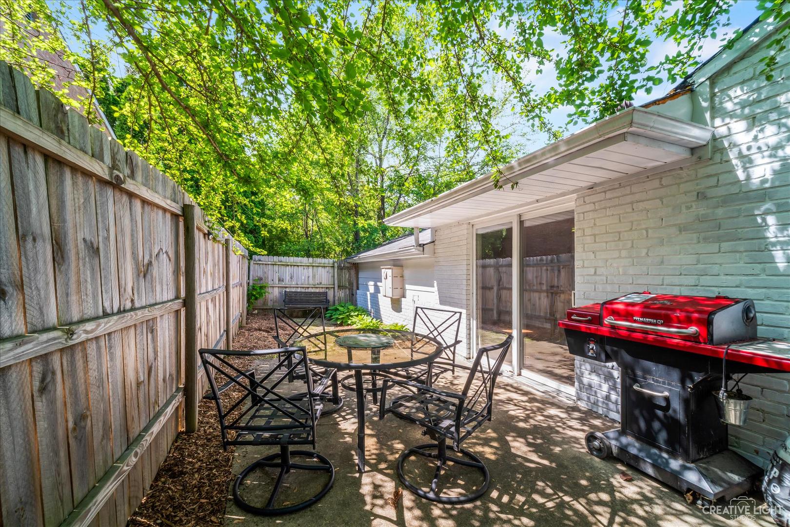 261 Seabury Road Bolingbrook, IL 60440 - Photo 18 of 20
