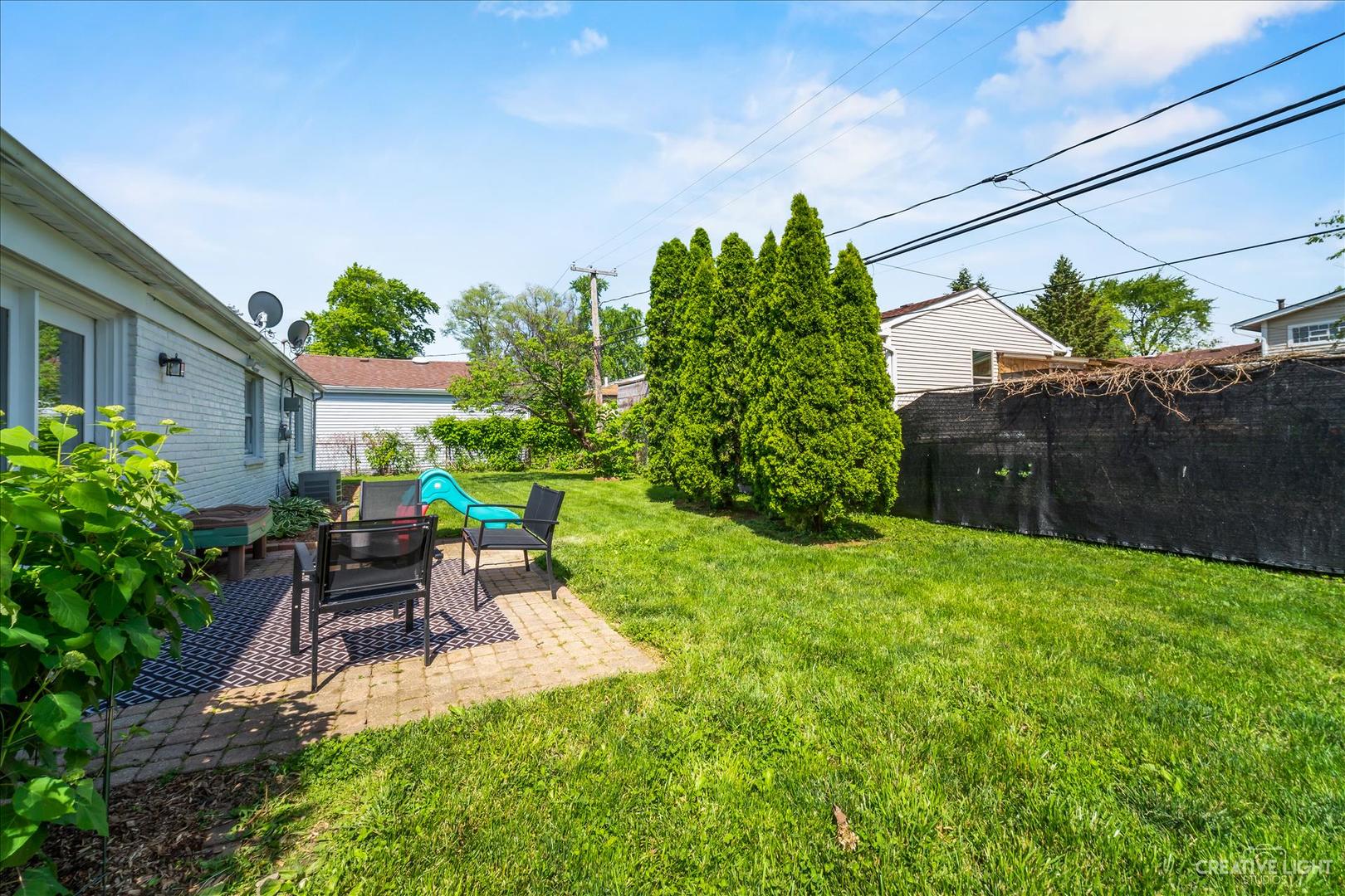 261 Seabury Road Bolingbrook, IL 60440 - Photo 19 of 20