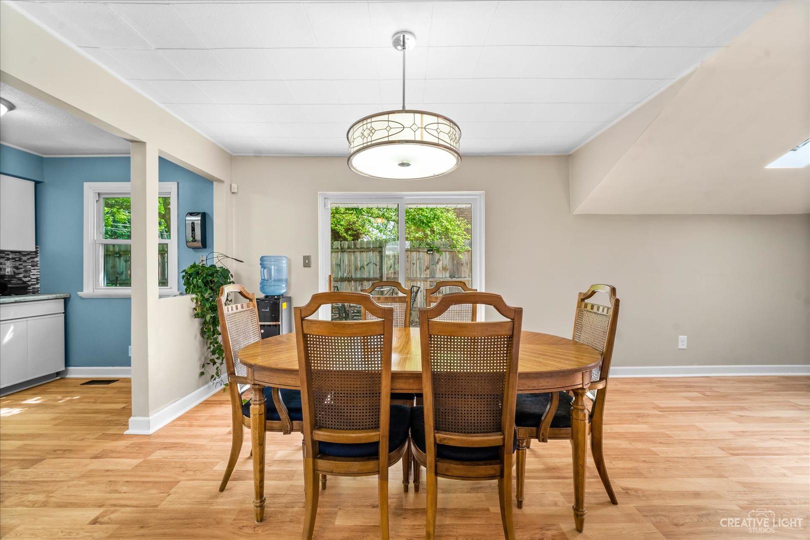 261 Seabury Road Bolingbrook, IL 60440 - Photo 10 of 20