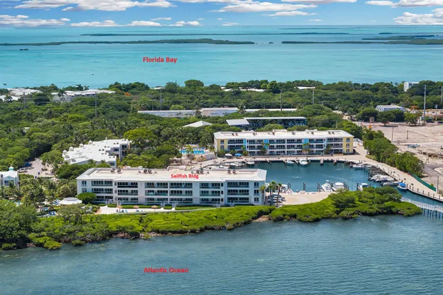$1,595,000 | 97501 Overseas Highway, Unit 324, Key Largo, FL 33037