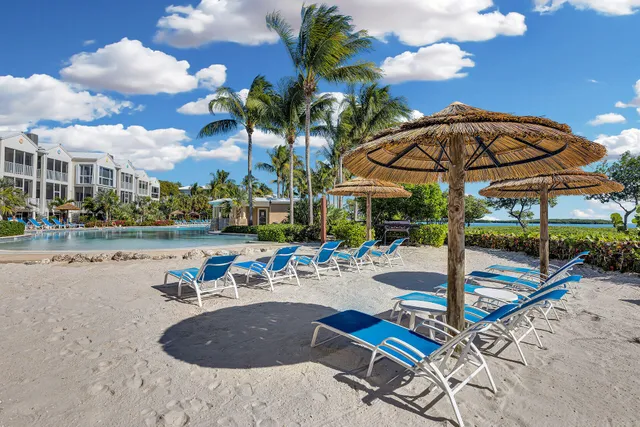 $1,595,000 | 97501 Overseas Highway, Unit 324, Key Largo, FL 33037
