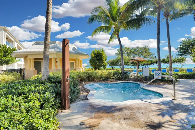 $1,595,000 | 97501 Overseas Highway, Unit 324, Key Largo, FL 33037