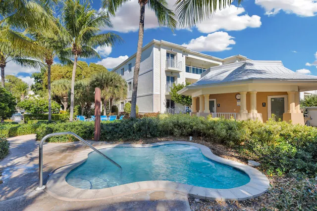 $1,595,000 | 97501 Overseas Highway, Unit 324, Key Largo, FL 33037