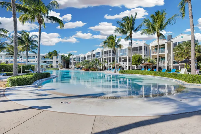 $1,595,000 | 97501 Overseas Highway, Unit 324, Key Largo, FL 33037