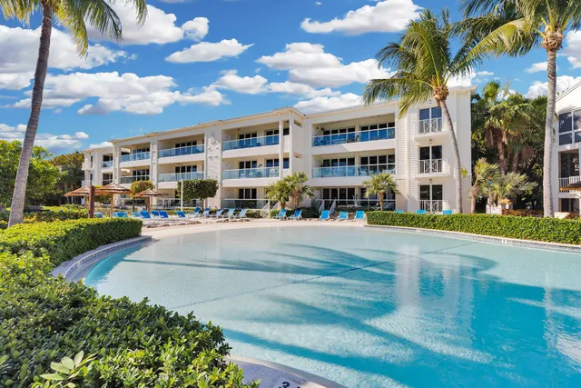 $1,595,000 | 97501 Overseas Highway, Unit 324, Key Largo, FL 33037