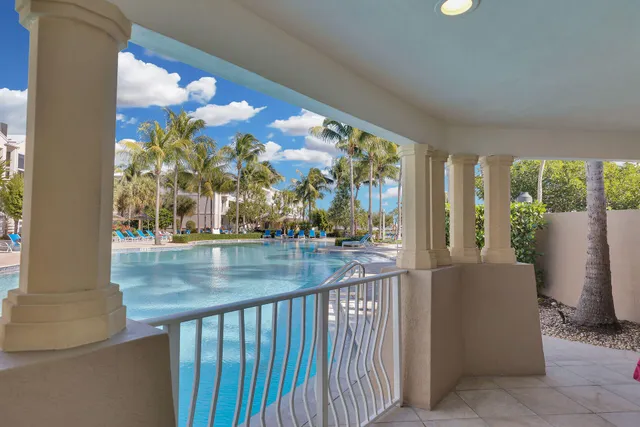 $1,595,000 | 97501 Overseas Highway, Unit 324, Key Largo, FL 33037