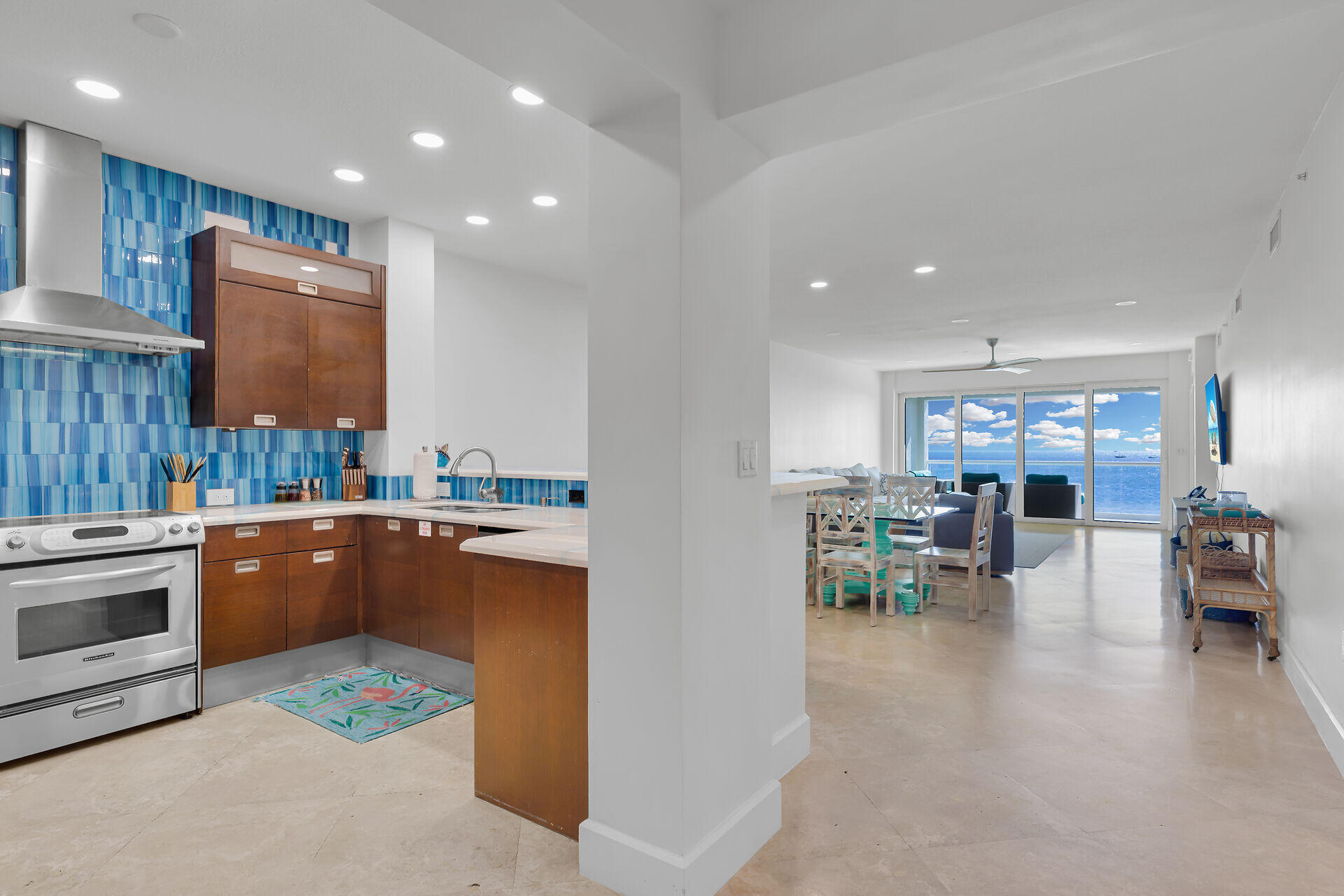 97501 Overseas Highway, Unit 324 Key Largo, FL 33037 - Photo 19 of 75 Interior