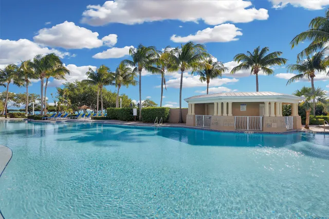 $1,595,000 | 97501 Overseas Highway, Unit 324, Key Largo, FL 33037