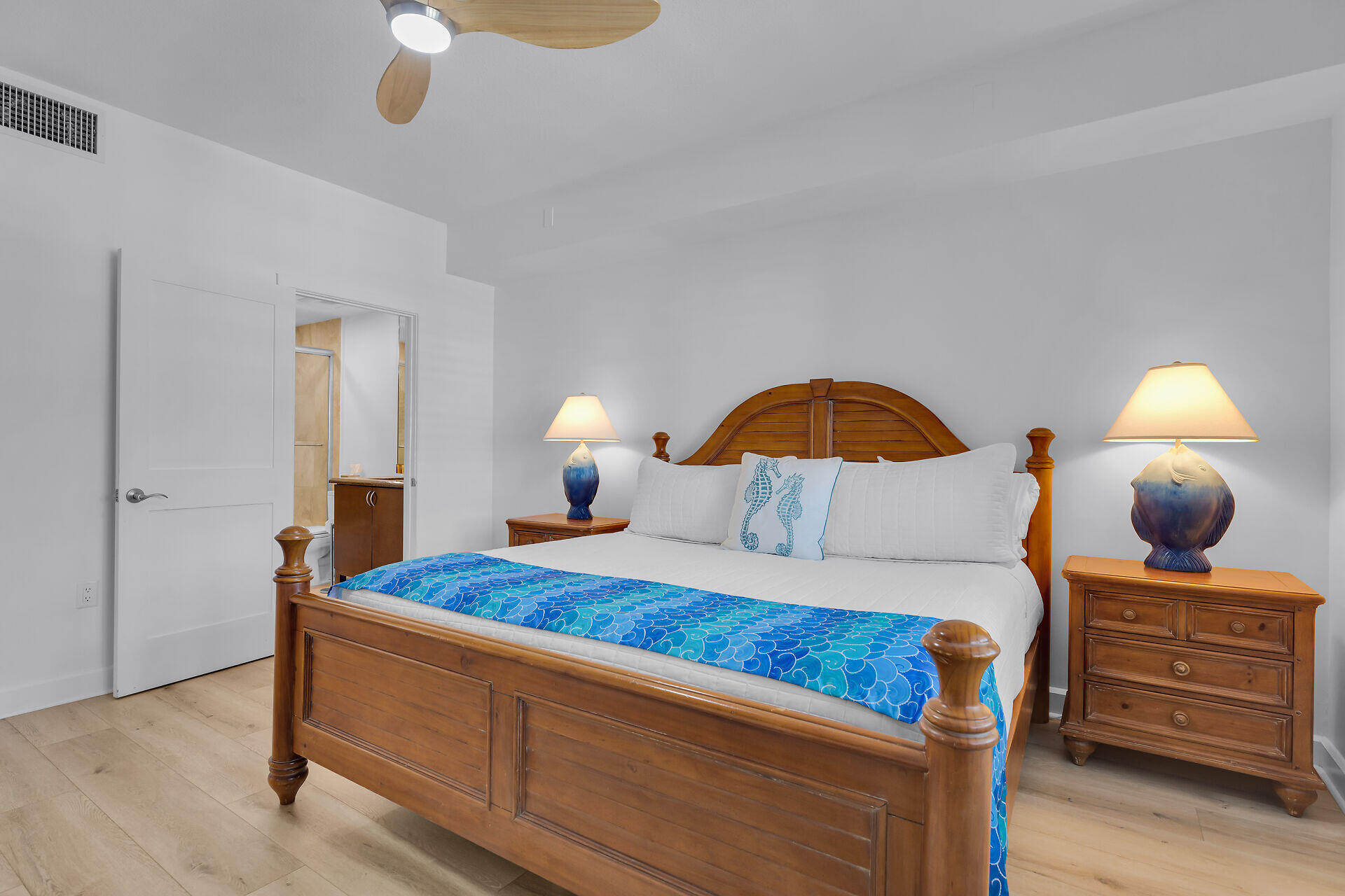 97501 Overseas Highway, Unit 324 Key Largo, FL 33037 - Photo 2 of 75 Second Guest Room with Bathroom