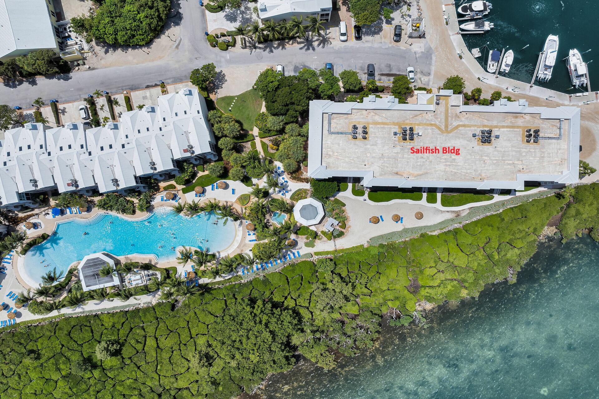 97501 Overseas Highway, Unit 324 Key Largo, FL 33037 - Photo 22 of 75 virtual-tour-361318-03