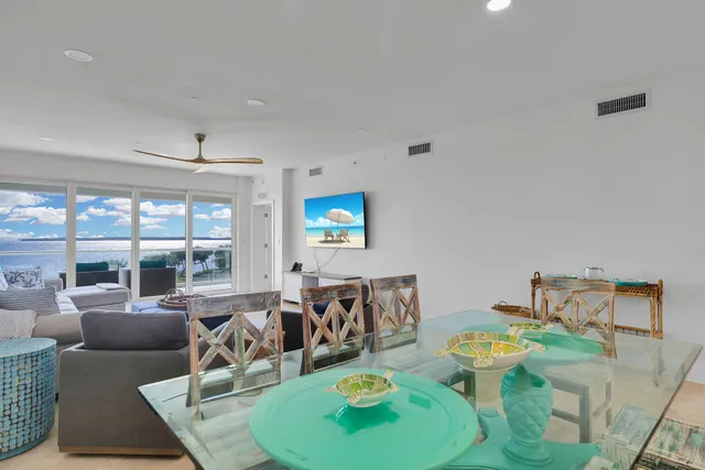 $1,595,000 | 97501 Overseas Highway, Unit 324, Key Largo, FL 33037