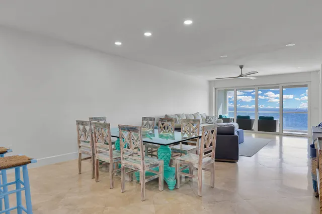 $1,595,000 | 97501 Overseas Highway, Unit 324, Key Largo, FL 33037