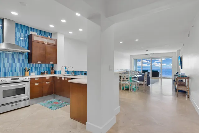 $1,595,000 | 97501 Overseas Highway, Unit 324, Key Largo, FL 33037