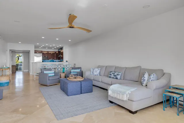 $1,595,000 | 97501 Overseas Highway, Unit 324, Key Largo, FL 33037