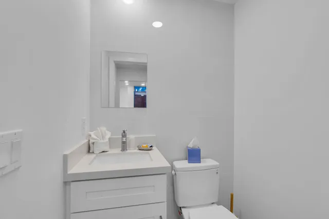 $1,595,000 | 97501 Overseas Highway, Unit 324, Key Largo, FL 33037