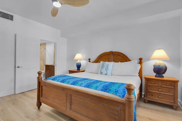 $1,595,000 | 97501 Overseas Highway, Unit 324, Key Largo, FL 33037