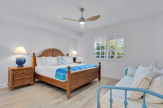 $1,595,000 | 97501 Overseas Highway, Unit 324, Key Largo, FL 33037